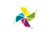 Logo del sitio